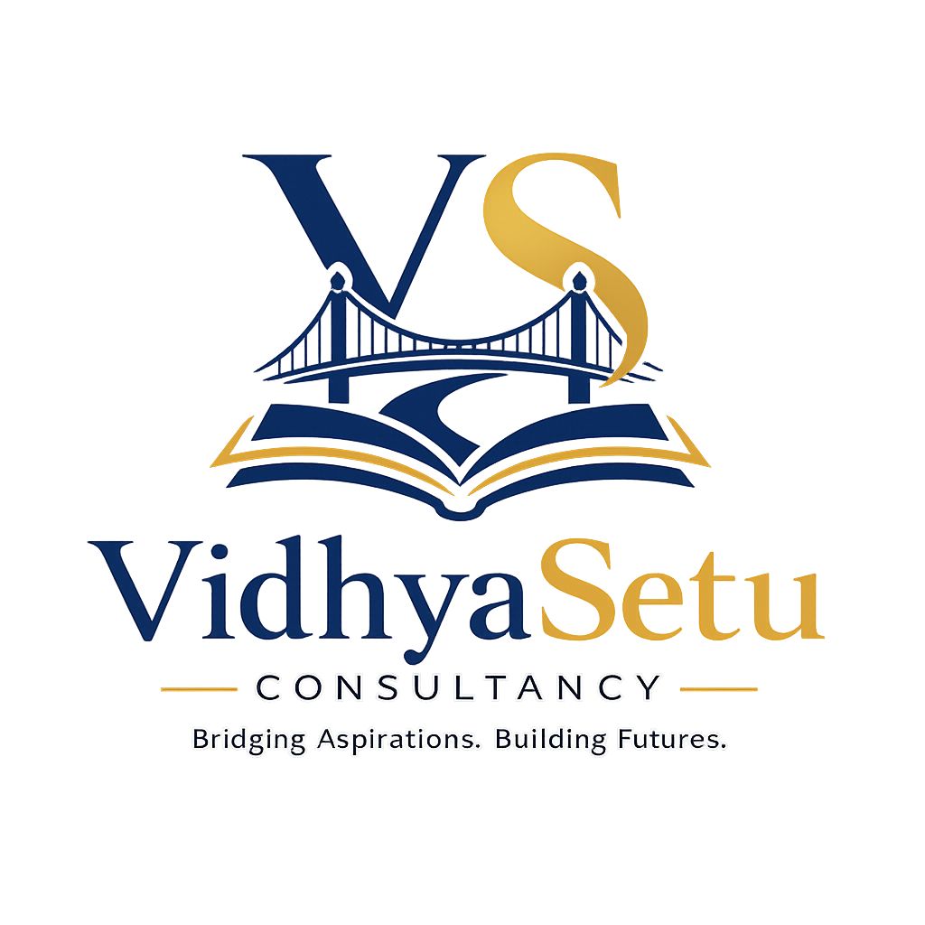 Vidhyasetu